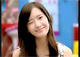 _Inu_'s Avatar