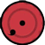 Lucifer666's Avatar