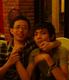 alo_anhday's Avatar