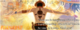 lmao's Avatar