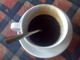 nhoc_lang_thang's Avatar