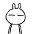 Qxuan's Avatar