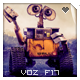 nhanngoquyen's Avatar