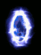 Propofol's Avatar