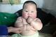 hoangson7125's Avatar