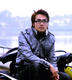 nupnupnup's Avatar