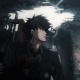 shuichi0akai's Avatar