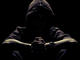 phihung211's Avatar