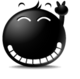 hily4ever's Avatar
