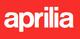 aprilia's Avatar