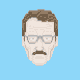 unamed_8x's Avatar