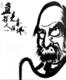 SuperKungFu's Avatar