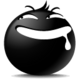 unkn0wn's Avatar