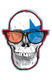 zerlandy's Avatar