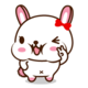 linhnv's Avatar