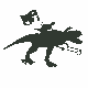 vipkyd's Avatar
