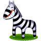 beobi's Avatar