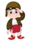 Young_pilot's Avatar