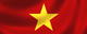 huutoan's Avatar