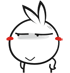 Sephiroth_trandangkhoa's Avatar