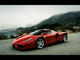 Ferrari1102's Avatar