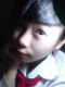 vn112202's Avatar