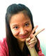 T_TNoob's Avatar