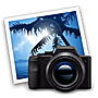 lazyman.'s Avatar