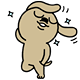 victor97's Avatar