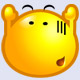 tuanminh's Avatar
