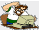 socolate's Avatar