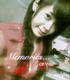 ManU4ever19's Avatar