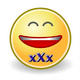 kt2507xxx's Avatar