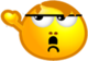 quaithu11's Avatar
