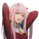volcanoltd's Avatar