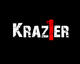 [K]raz1er's Avatar