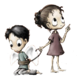 hoanotrongda's Avatar