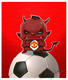 hero_2812's Avatar