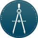 fatherboard's Avatar