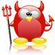 JuTom189's Avatar