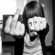 Don't_Cry's Avatar