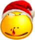 willypham's Avatar