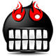 Sylar_Gabriel's Avatar