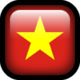 troll_killer's Avatar