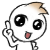 deliciousIT92's Avatar