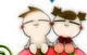 vungocanh.'s Avatar