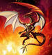 muadem's Avatar