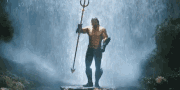 hatrang85's Avatar