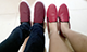 thach_thien888's Avatar