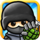 DemonsCry's Avatar